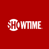Show Time – Movie & TV