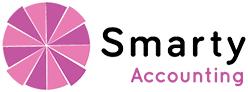 Smarty Accounting