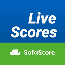 SofaScore Live score