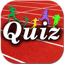 Sports Quiz by Learn & Play Quiz