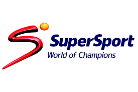 SuperSport Beta