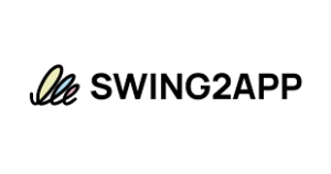 Swing2App