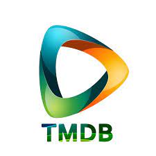 TMDb Movies & TV