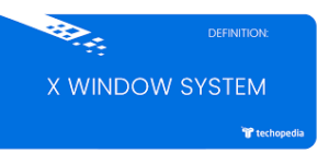 Y Window System