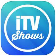 iTV Shows 3