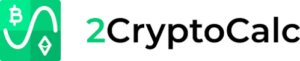 2CryptoCalc