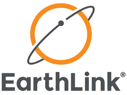 EarthLink ISP