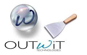 Outwit Hub