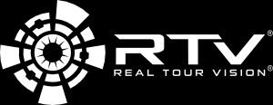 RTV - Real Tour Vision
