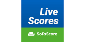 Sofa Score