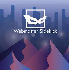 WebmasterSidekick