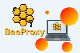 BeeProxy