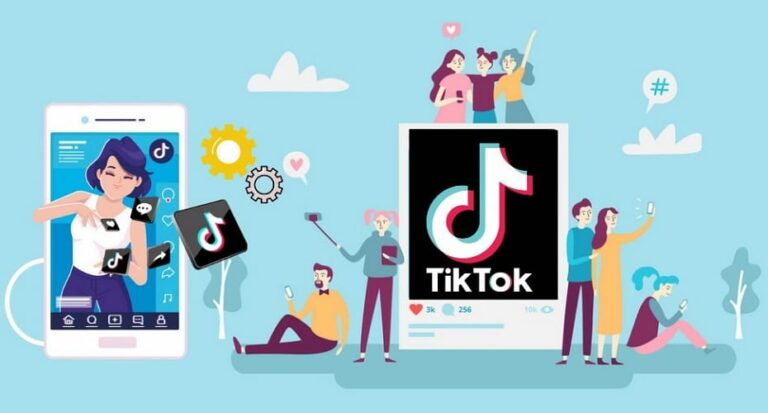 Top 15 Best and Most Amazing TikTok Tools In 2022