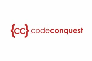 Code Conquest