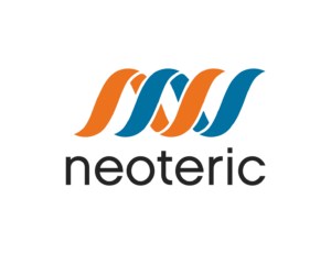 Neoteric