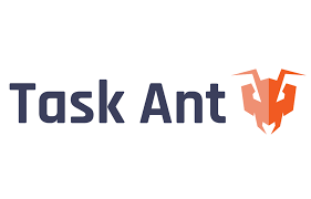 Task Ant