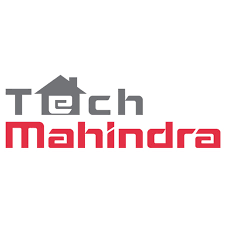 Technical Mahindra