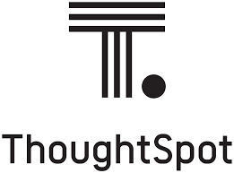 Thoughtspot