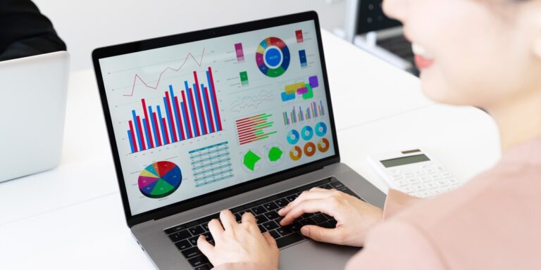 Top 15 Best Tools For Data Analysis In 2022