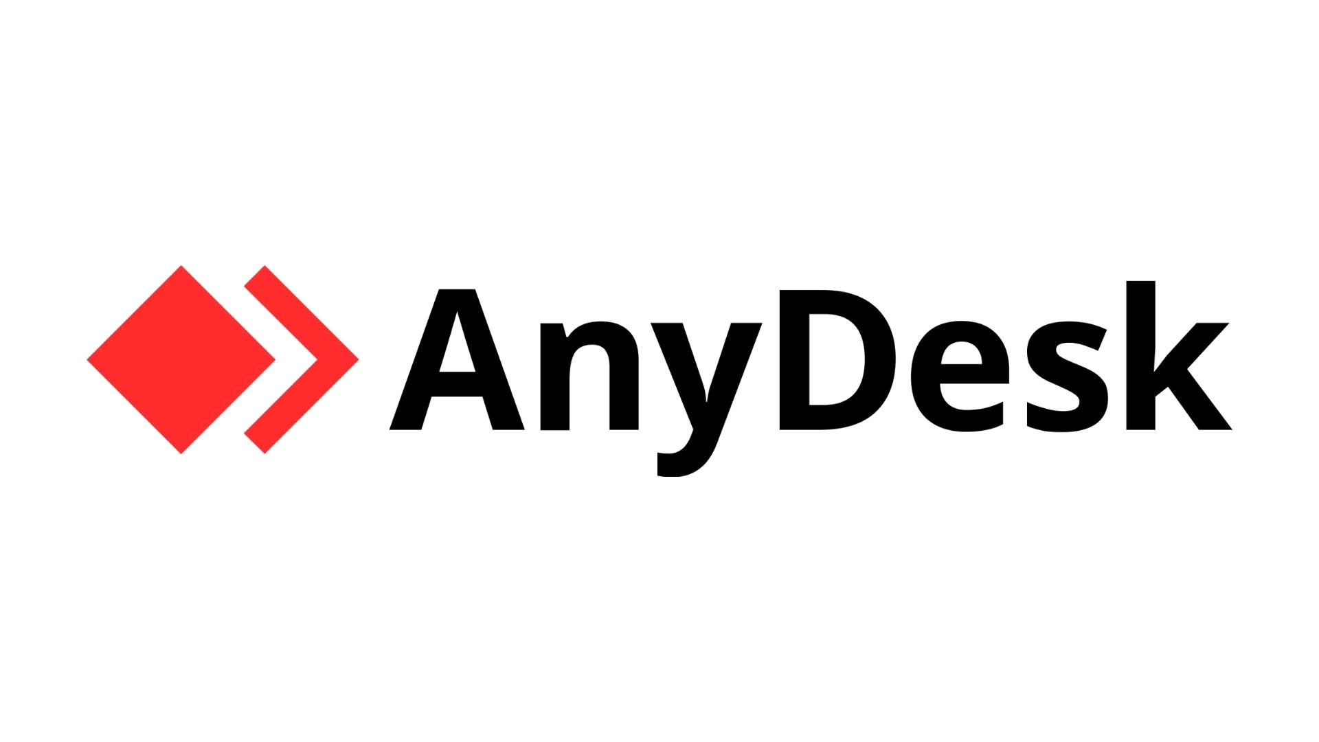 Anydesk. ANYDESK лого. ANYDESK ярлык. Анидеск картинка.