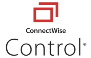 ConnectWise Control.