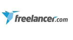 Freelance.com