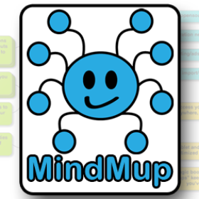 MindMup