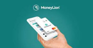 MoneyLion Mobile Banking