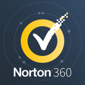 Norton 360 Deluxe Premium