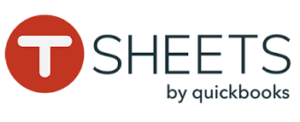 TSheets by Quickbooks