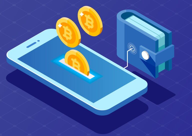 Top 15 Cryptocurrency Wallets In 2022