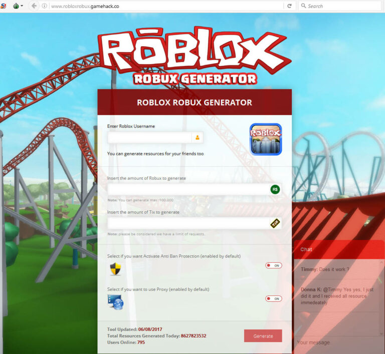 How To Get Free Robux In Roblox In 2022