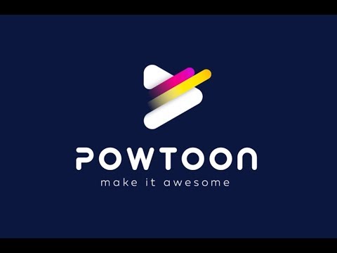 Top 10 Powtoon Alternatives In 2022