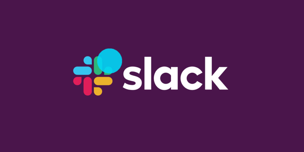 slack not receiving notifications on windows