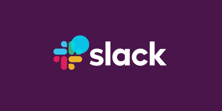 How to fix Slack not receiving notifications on Windows 10