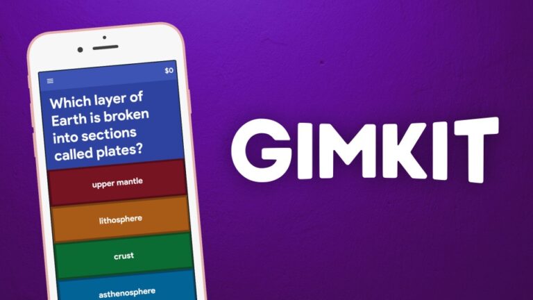 Gimkit Join Everything You Want To Know In 2024